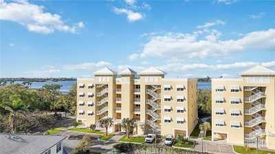 Condo For Rent in Osprey, Florida