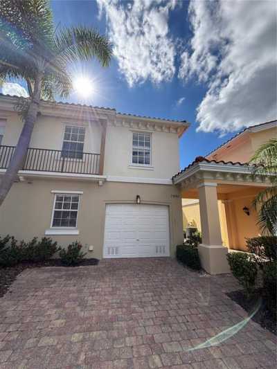 Home For Rent in Sarasota, Florida