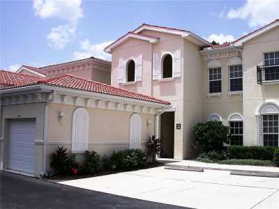Condo For Rent in Venice, Florida