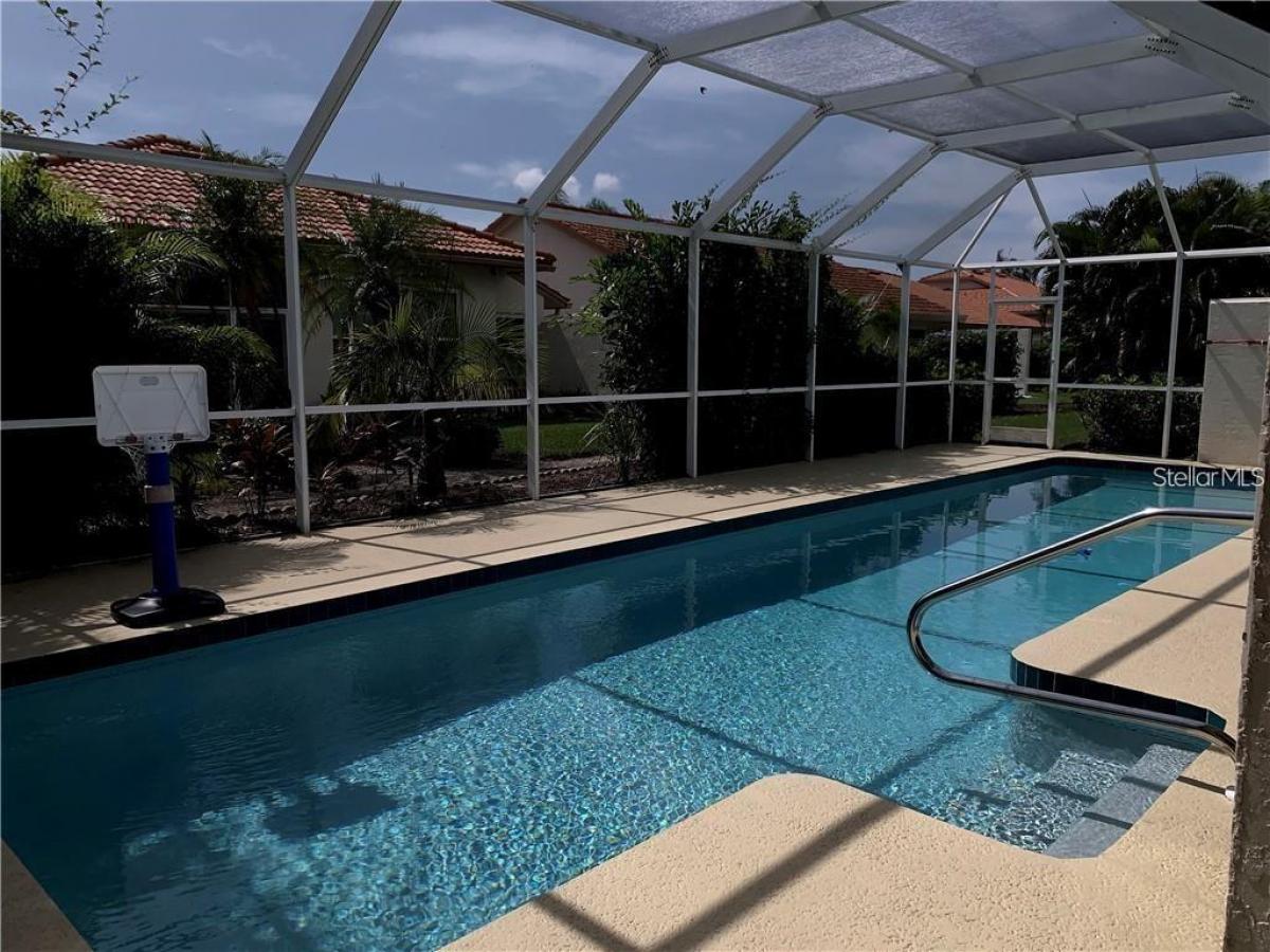 Picture of Home For Rent in Bradenton, Florida, United States