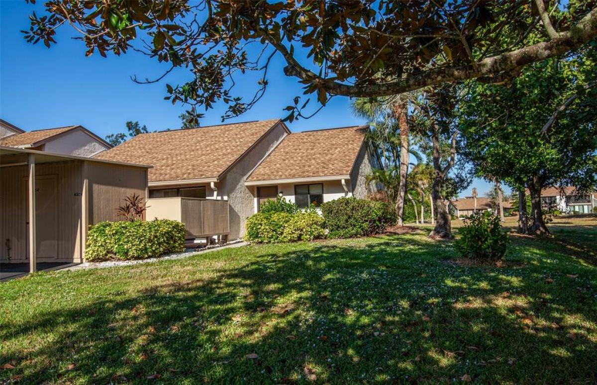 Picture of Condo For Sale in Venice, Florida, United States