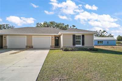 Home For Rent in Eustis, Florida