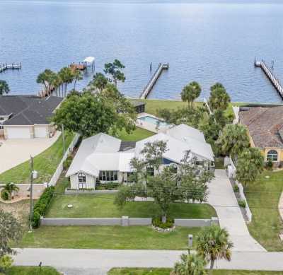 Home For Sale in Punta Gorda, Florida