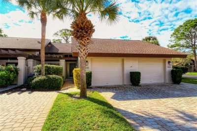 Home For Rent in Sarasota, Florida