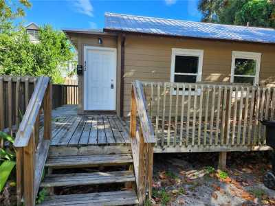 Home For Rent in Gainesville, Florida