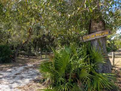 Raw Land For Sale in 