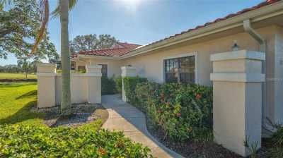 Home For Sale in Sarasota, Florida