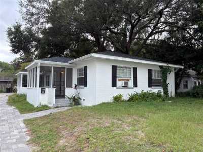 Home For Rent in Orlando, Florida