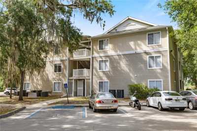 Condo For Sale in 