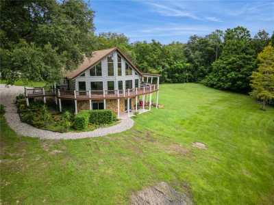 Home For Sale in Umatilla, Florida