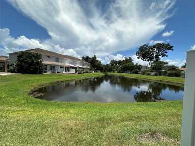 Home For Sale in Sarasota, Florida