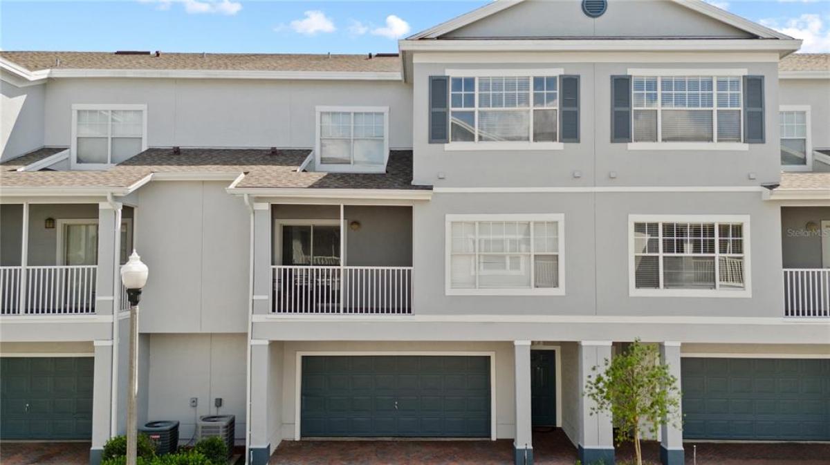 Picture of Condo For Sale in Orlando, Florida, United States