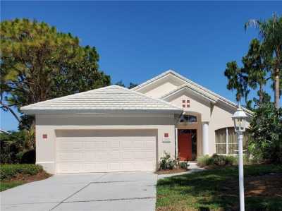Home For Rent in University Park, Florida