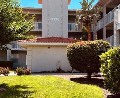 Condo For Rent in Sarasota, Florida