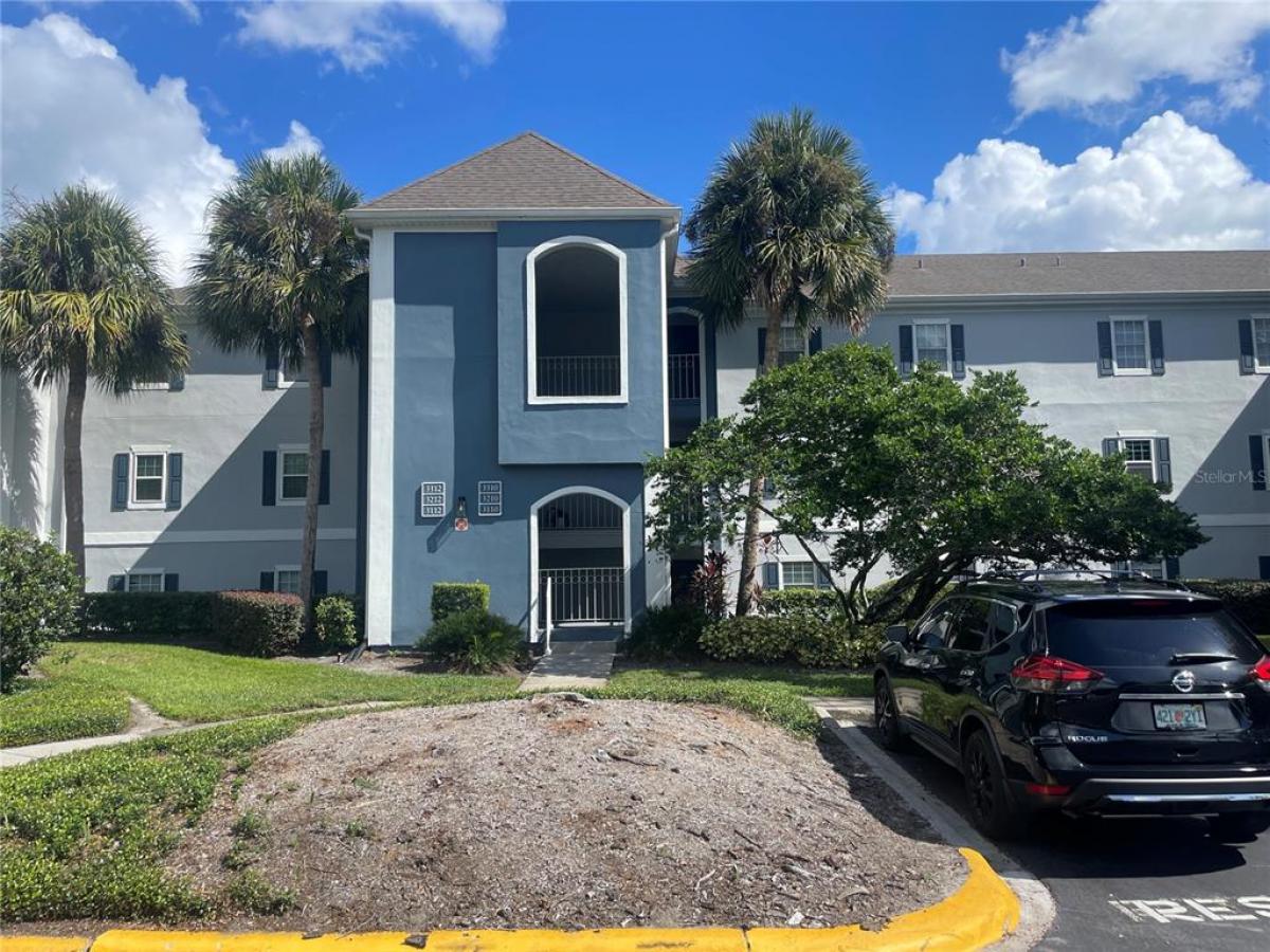 Picture of Condo For Rent in Longwood, Florida, United States