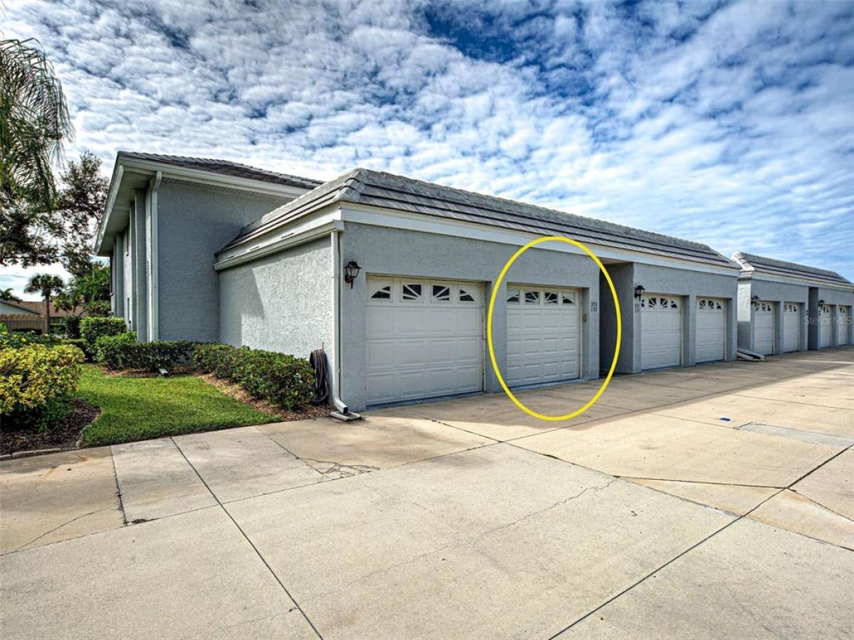 Picture of Condo For Sale in Venice, Florida, United States