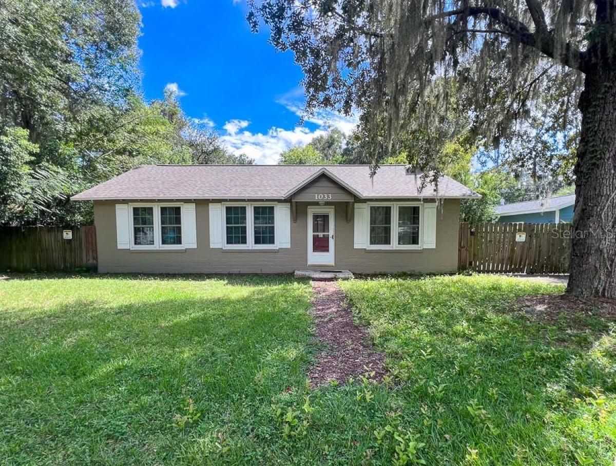 Picture of Home For Rent in Gainesville, Florida, United States