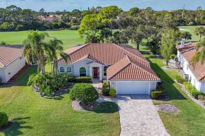 Home For Sale in Sarasota, Florida