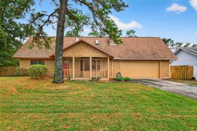 Home For Sale in Longwood, Florida