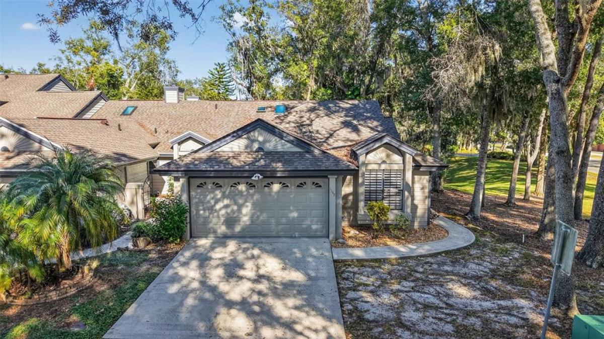 Picture of Home For Sale in Altamonte Springs, Florida, United States