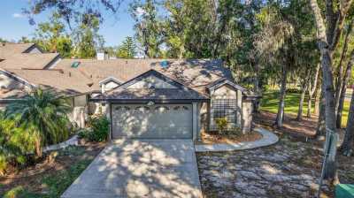 Home For Sale in Altamonte Springs, Florida