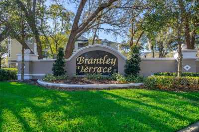 Condo For Rent in Altamonte Springs, Florida