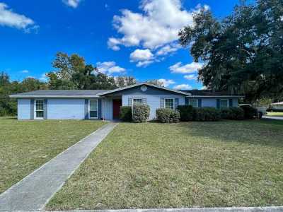 Home For Rent in Gainesville, Florida