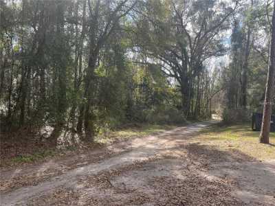 Raw Land For Sale in 
