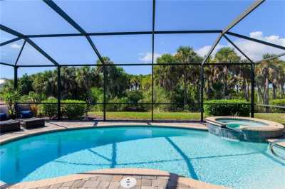 Home For Sale in Fort Myers, Florida