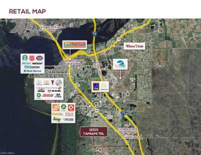 Raw Land For Sale in 