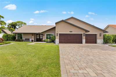 Home For Sale in 