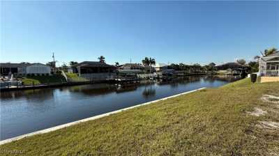 Raw Land For Sale in