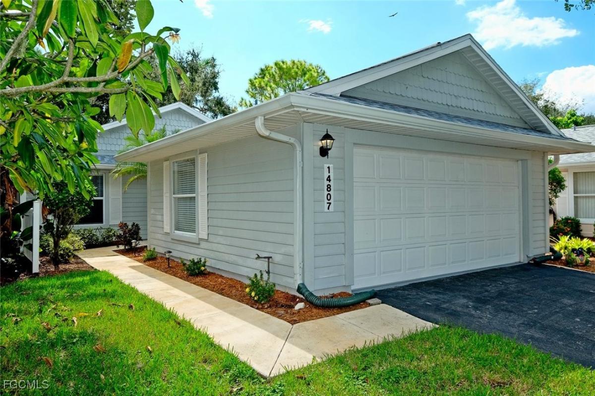 Picture of Home For Rent in Fort Myers, Florida, United States