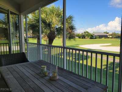 Home For Rent in Fort Myers, Florida