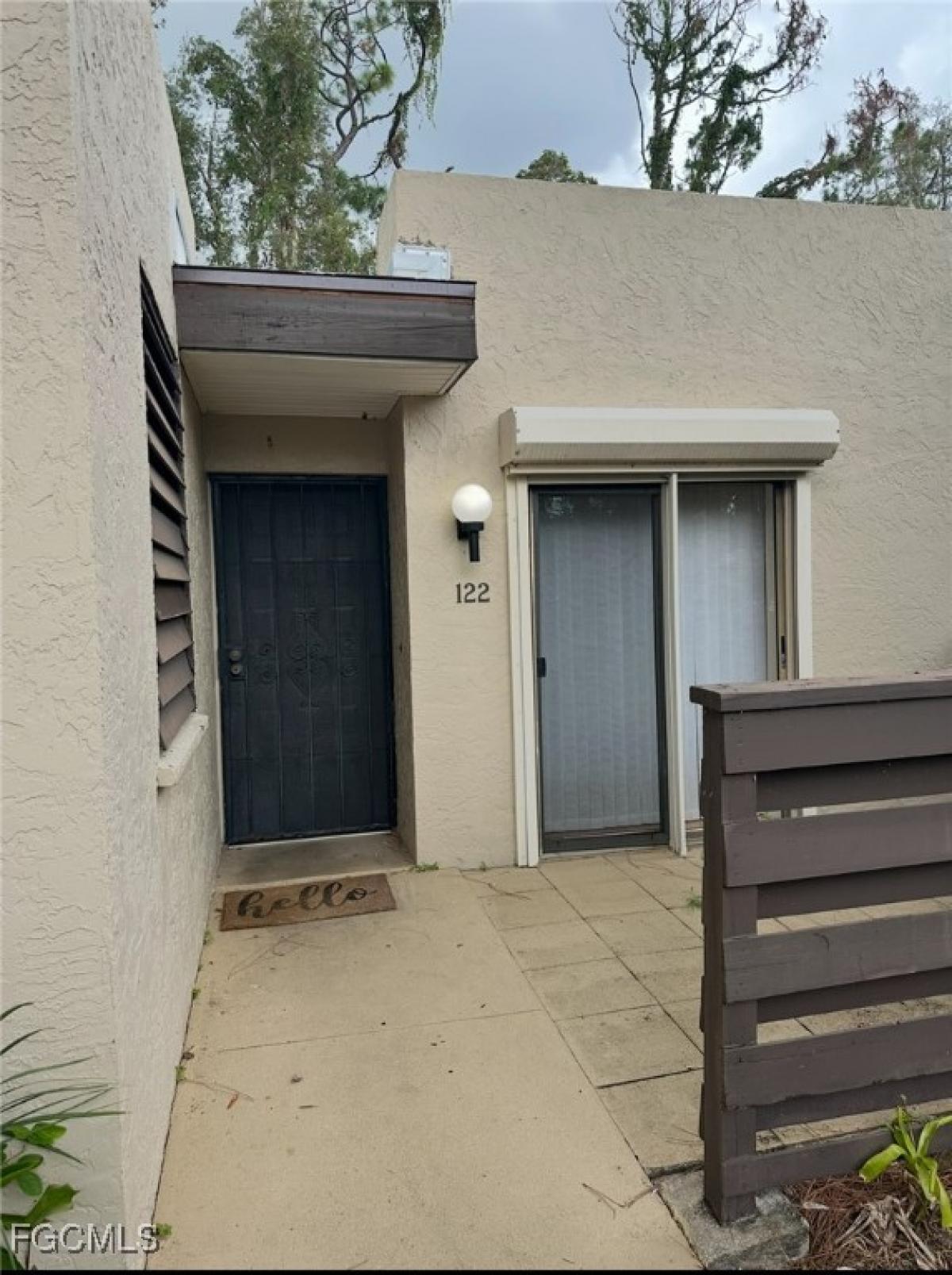 Picture of Home For Rent in Fort Myers, Florida, United States