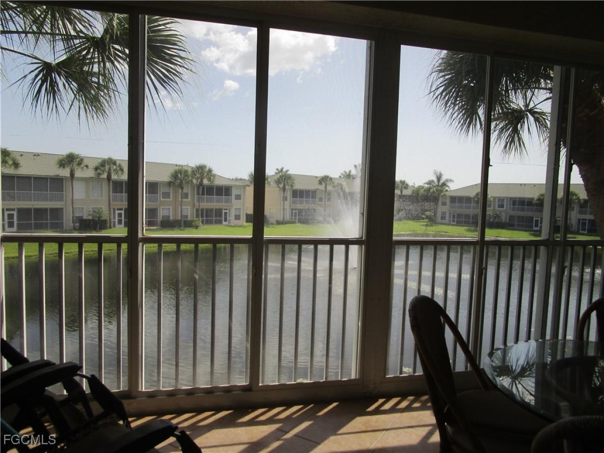 Picture of Home For Rent in Fort Myers, Florida, United States