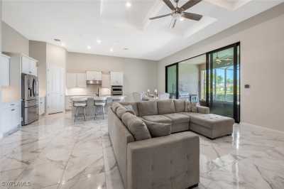Home For Sale in Ave Maria, Florida