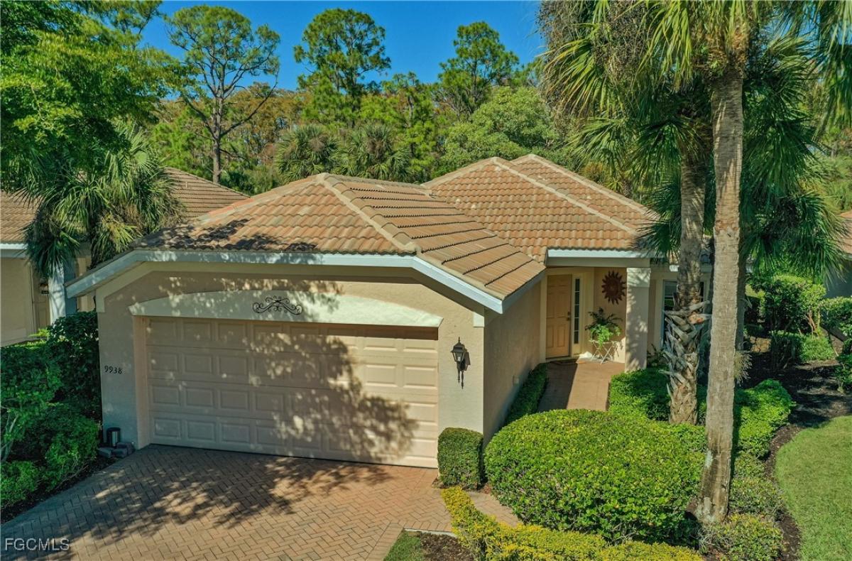 Picture of Home For Sale in Fort Myers, Florida, United States