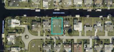 Raw Land For Sale in