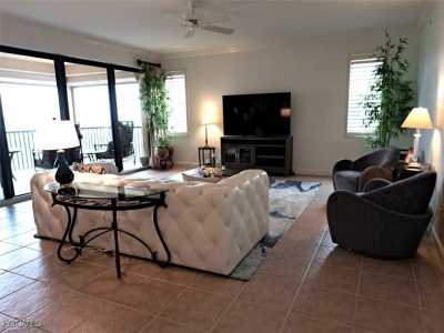 Home For Rent in Fort Myers, Florida