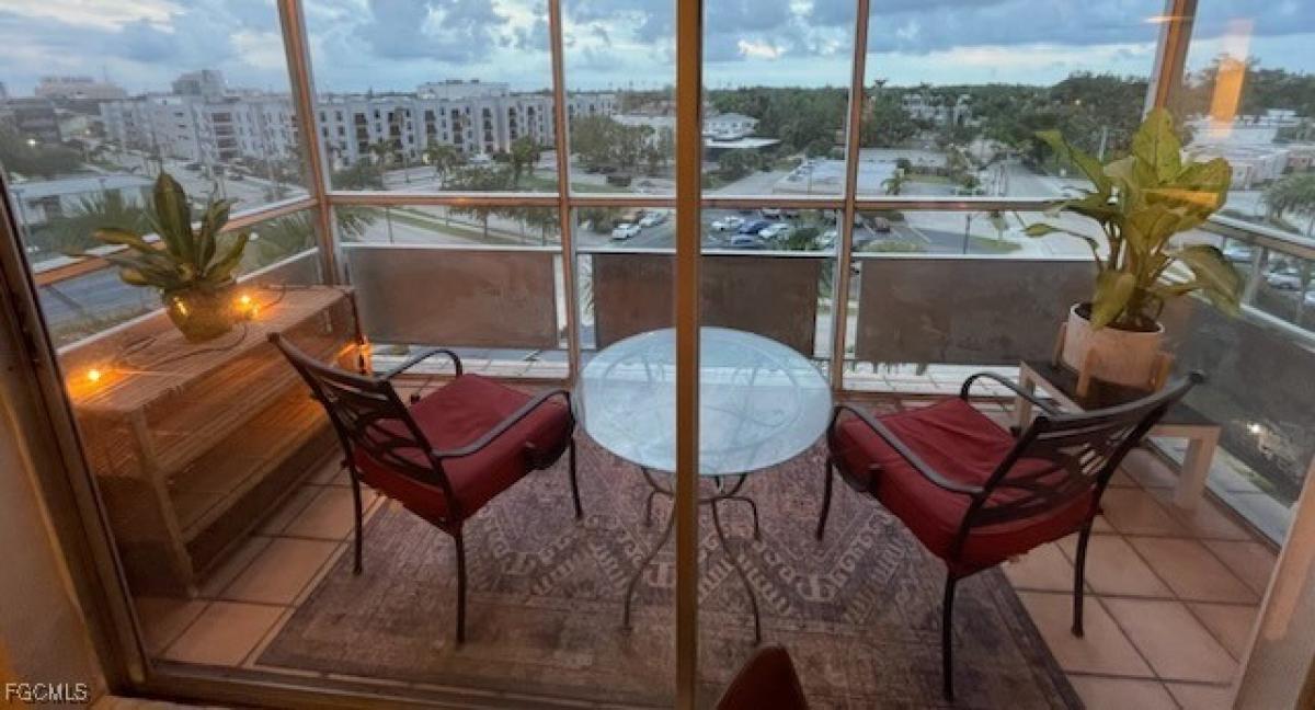 Picture of Home For Rent in Fort Myers, Florida, United States