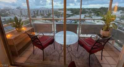 Home For Rent in Fort Myers, Florida