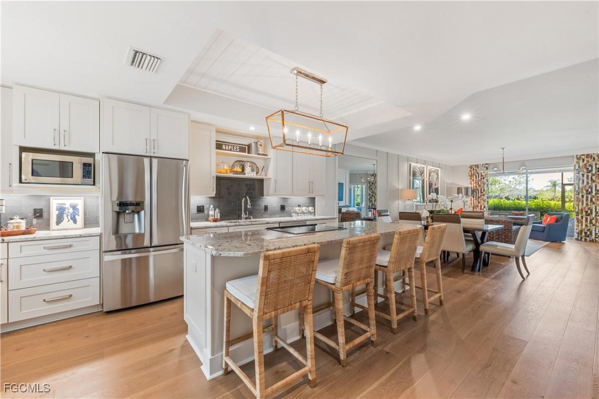 Picture of Condo For Sale in Fort Myers, Florida, United States