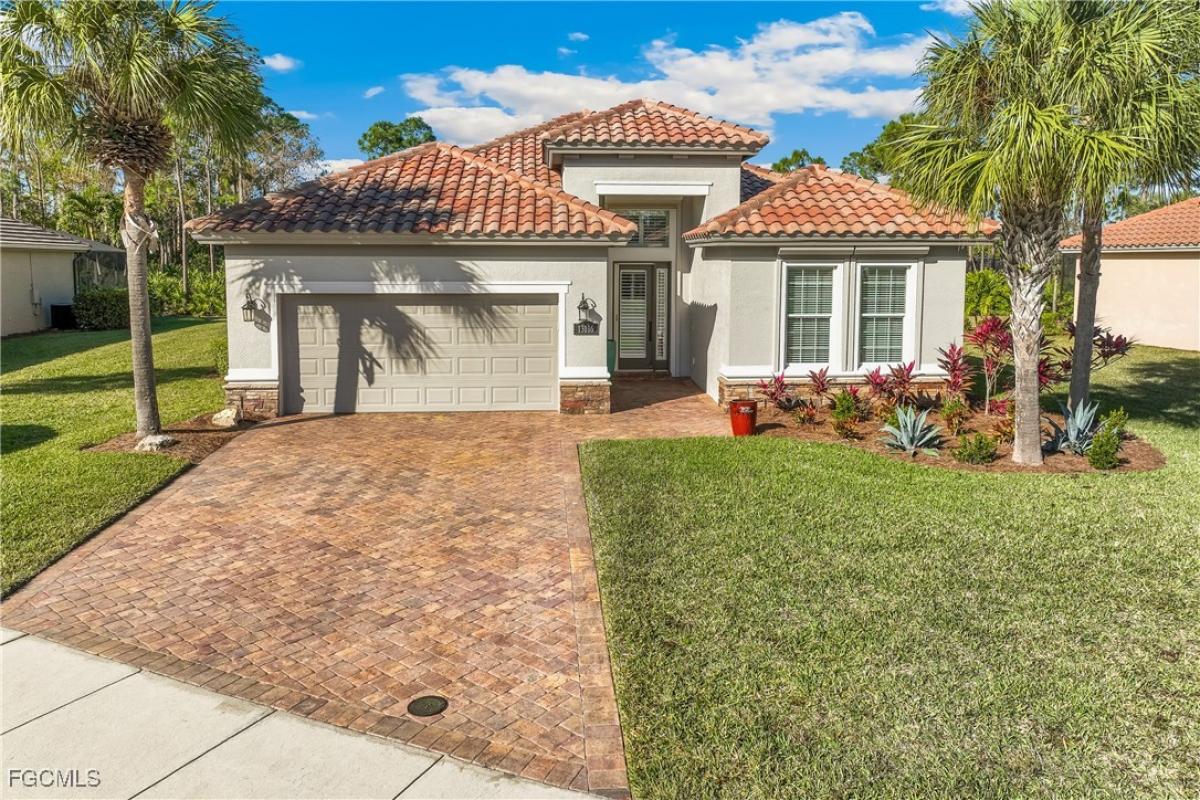 Picture of Home For Sale in Fort Myers, Florida, United States