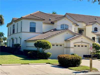 Condo For Sale in Fort Myers, Florida