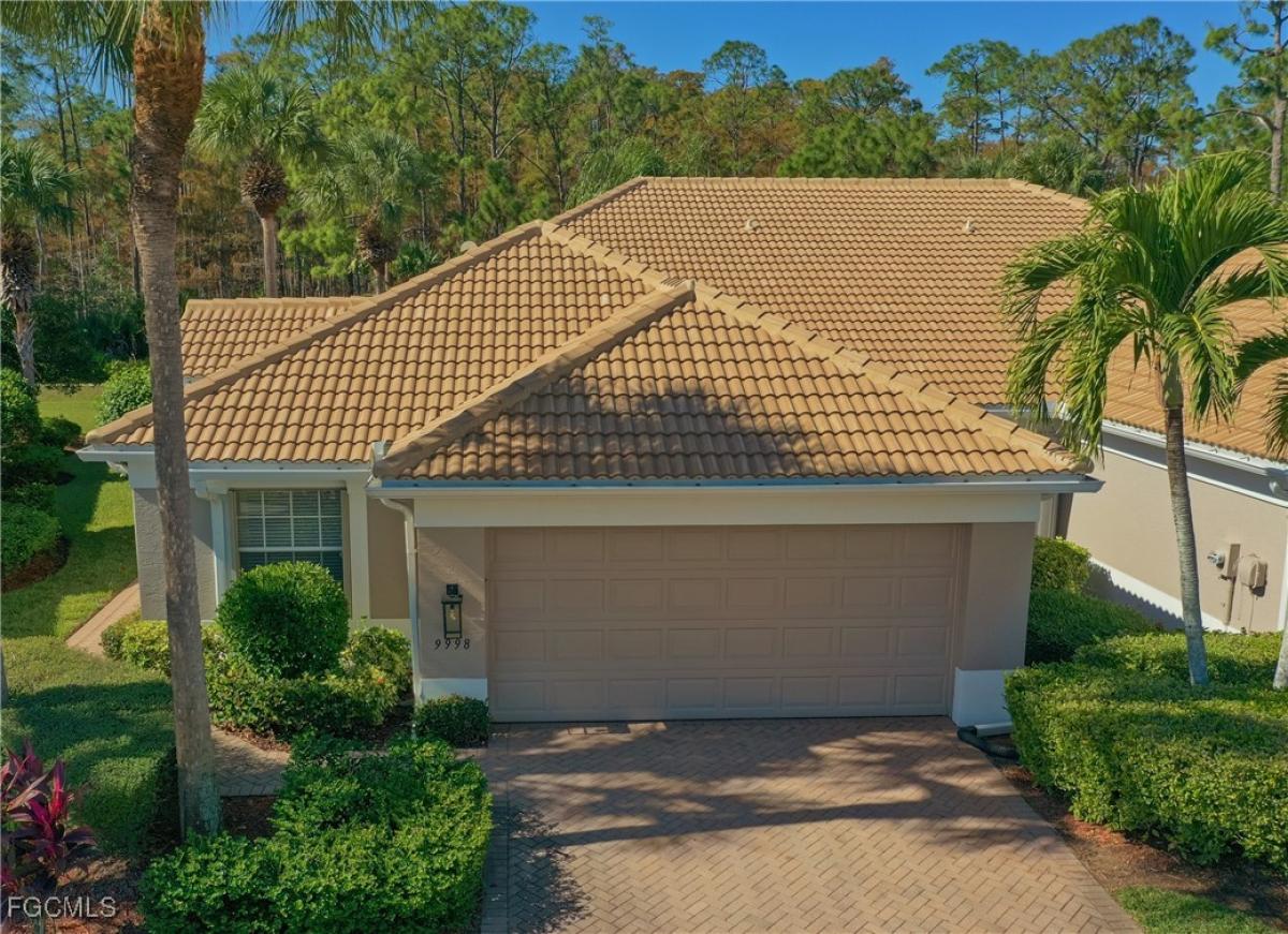 Picture of Home For Sale in Fort Myers, Florida, United States