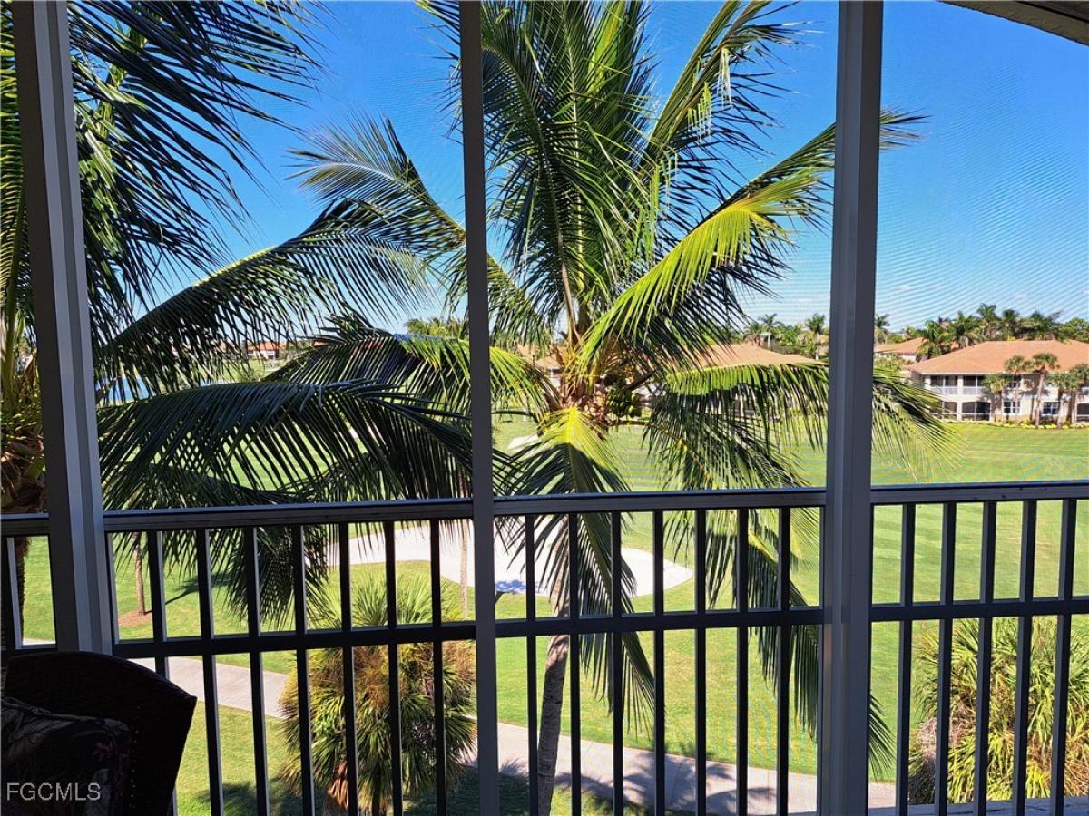 Picture of Home For Rent in Fort Myers, Florida, United States