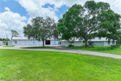 Home For Sale in Fort Myers, Florida