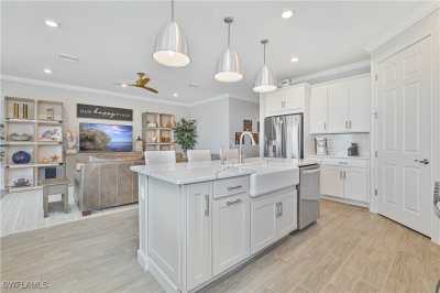 Home For Sale in Alva, Florida