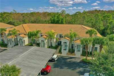 Condo For Sale in Fort Myers, Florida